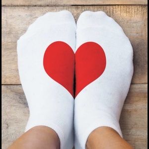 Meet your Posher, Theresa